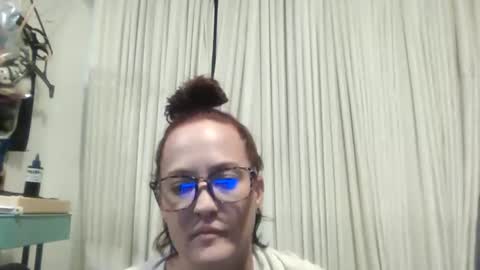 Snapshot of howdoyoulikeit87 chatting on 25, 5, 2026 howdoyoulikeit87 online show from 25, 5, 2026
