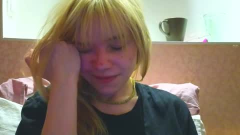 ash. see u on sunday online show from 16, 4, 2026