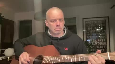 Snapshot of howlingatnothing chatting on 15, 12, 2024 howlingatnothing online show from 15, 12, 2024