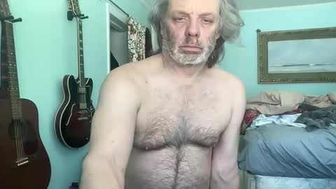 Snapshot of howlingatnothing chatting on 13, 2, 2026 howlingatnothing online show from 13, 2, 2026