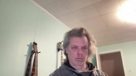 Snapshot of howlingatnothing chatting on 18, 2, 2026 howlingatnothing online show from 18, 2, 2026