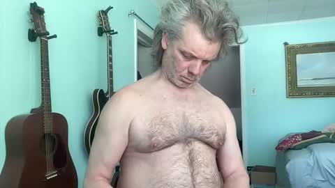 Snapshot of howlingatnothing chatting on 20, 2, 2026 howlingatnothing online show from 20, 2, 2026