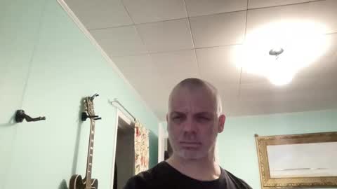 Snapshot of howlingatnothing chatting on 23, 2, 2026 howlingatnothing online show from 23, 2, 2026