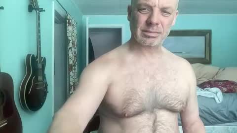 Snapshot of howlingatnothing chatting on 24, 2, 2026 howlingatnothing online show from 24, 2, 2026