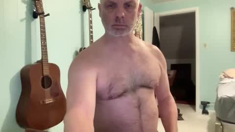 Snapshot of howlingatnothing chatting on 27, 2, 2026 howlingatnothing online show from 27, 2, 2026