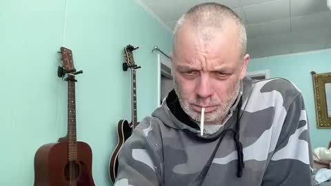 Snapshot of howlingatnothing chatting on 28, 2, 2026 howlingatnothing online show from 28, 2, 2026