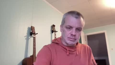 howlingatnothing online show from 31, 3, 2026