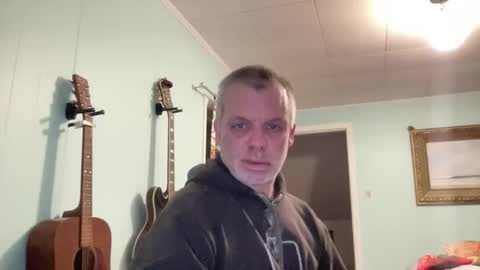 howlingatnothing online show from 2, 4, 2026