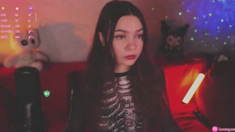 Mia online show from 3, 11, 2025