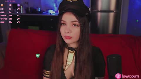 Mia online show from 23, 2, 2026