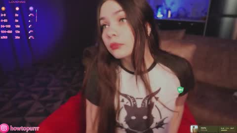 Mia online show from 21, 3, 2026