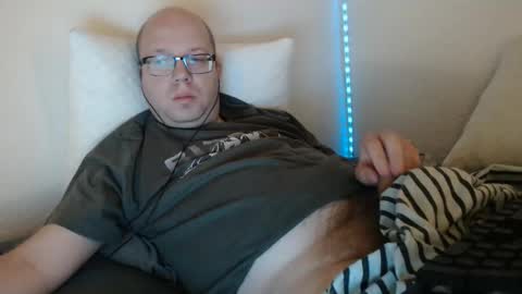 Christian online show from 5, 10, 2025