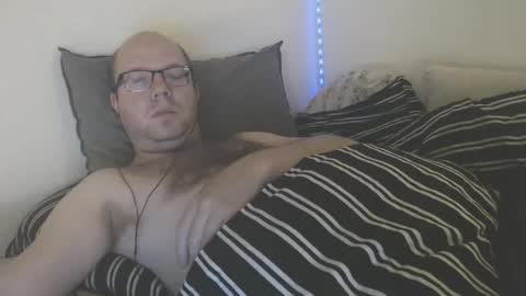 Christian online show from 31, 10, 2025