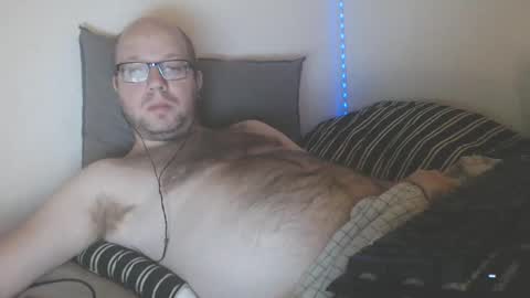 Christian online show from 4, 11, 2025