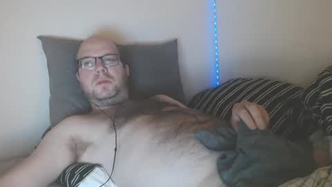 Christian online show from 5, 11, 2025