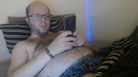 Christian online show from 15, 12, 2025