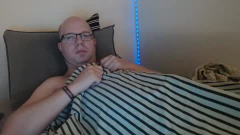 Christian online show from 15, 2, 2026