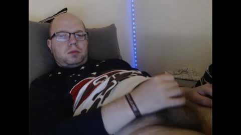 Christian online show from 22, 2, 2026