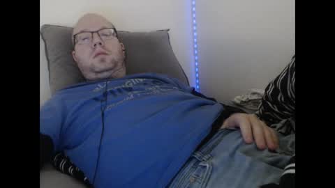 Christian online show from 24, 2, 2026