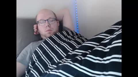 Christian online show from 16, 3, 2026