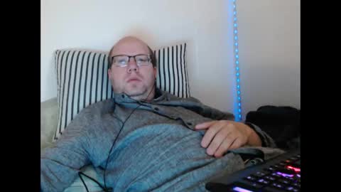 Christian online show from 9, 5, 2026