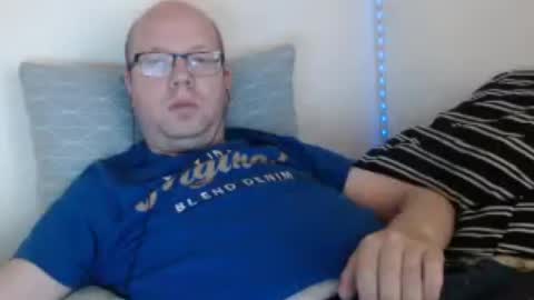 Christian online show from 1, 7, 2026