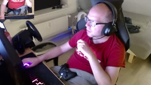 Christian online show from 4, 7, 2026