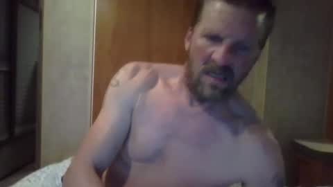 hoytme online show from 6, 2, 2025