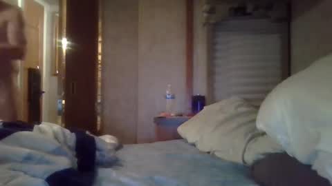 Snapshot of hoytme chatting on 9, 3, 2025 hoytme online show from 9, 3, 2025