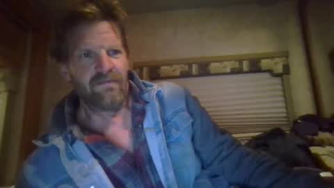 hoytme online show from 10, 3, 2025