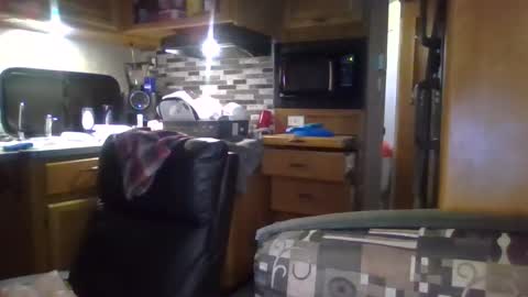 hoytme online show from 30, 9, 2025