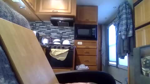 hoytme online show from 7, 11, 2025