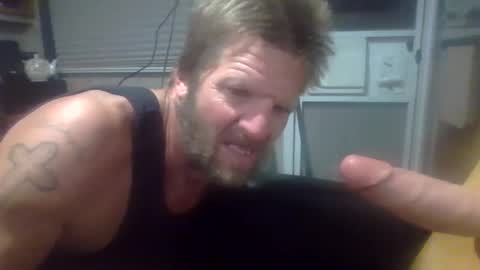 Snapshot of hoytme chatting on 12, 11, 2025 hoytme online show from 12, 11, 2025