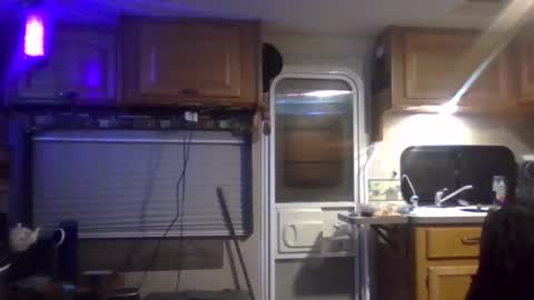 Snapshot of hoytme chatting on 16, 11, 2025 hoytme online show from 16, 11, 2025