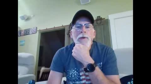 hp58 online show from 11, 12, 2024