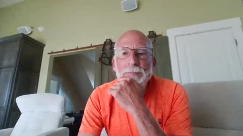 Snapshot of hp58 chatting on 26, 4, 2026 hp58 online show from 26, 4, 2026