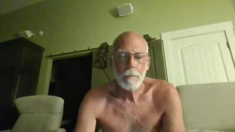 Snapshot of hp58 chatting on 27, 4, 2026 hp58 online show from 27, 4, 2026