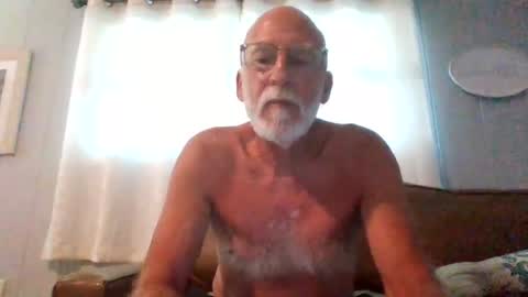 hp58 online show from 22, 6, 2026