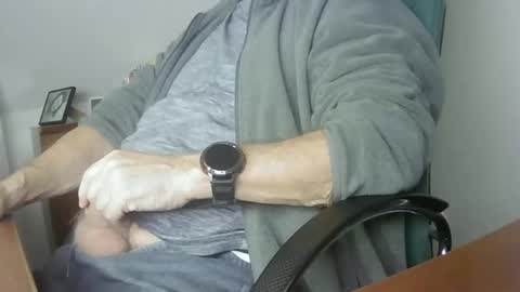 Peter online show from 15, 12, 2024