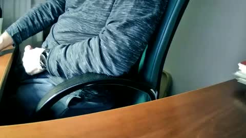 Peter online show from 22, 2, 2025