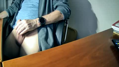 Peter online show from 27, 2, 2025