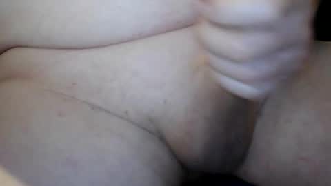 hpfr99xx online show from 27, 1, 2025