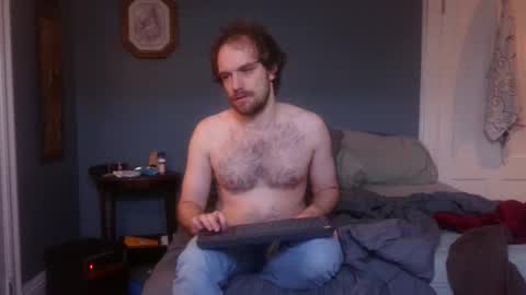 Pilgrim online show from 12, 3, 2025