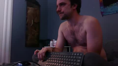 Pilgrim online show from 22, 10, 2025