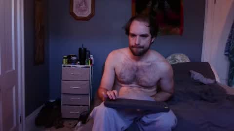 Pilgrim online show from 16, 11, 2025