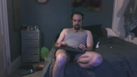 Pilgrim online show from 7, 1, 2026