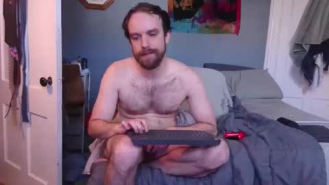 Pilgrim online show from 9, 2, 2026