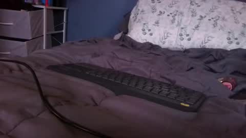 Pilgrim online show from 18, 2, 2026