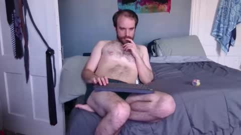 Pilgrim online show from 2, 3, 2026