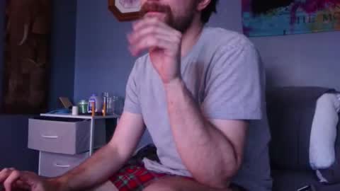 Pilgrim online show from 17, 3, 2026